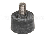 00-018682-00001 Hobart Foot