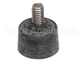00-018682-00001 Hobart Foot