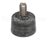 00-018682-00001 Hobart Foot