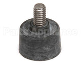 00-018682-00001 Hobart Foot