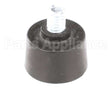 00-018682-00002 Hobart Bumper