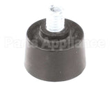 00-018682-00002 Hobart Bumper