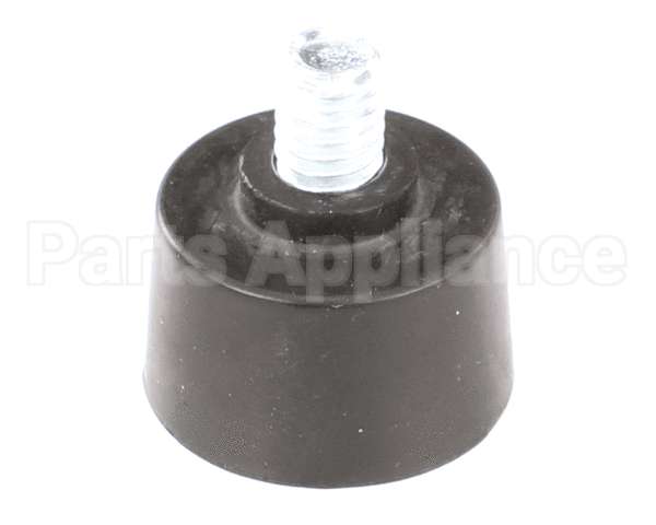 00-018682-00002 Hobart Bumper