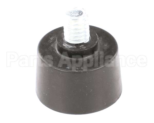 00-018682-00002 Hobart Bumper
