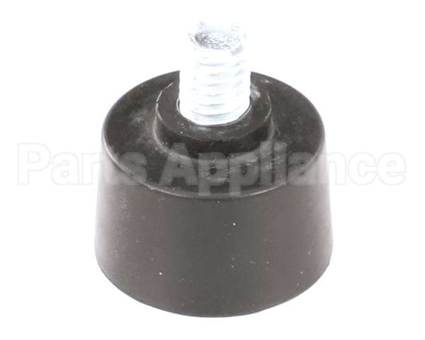 00-018682-00002 Hobart Bumper