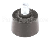 00-018682-00002 Hobart Bumper