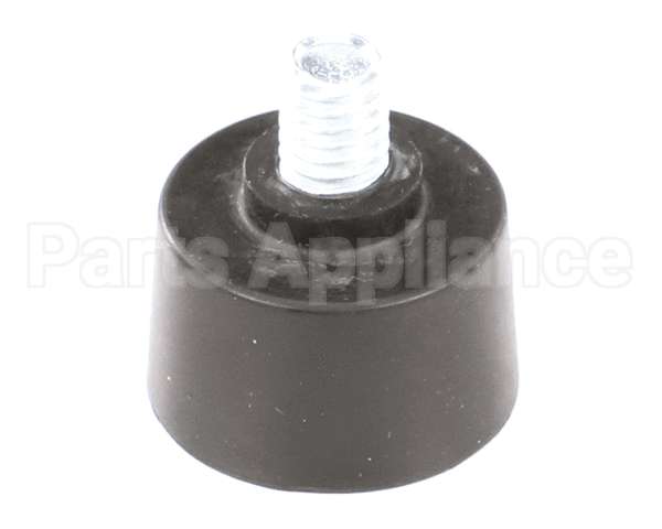 00-018682-00002 Hobart Bumper