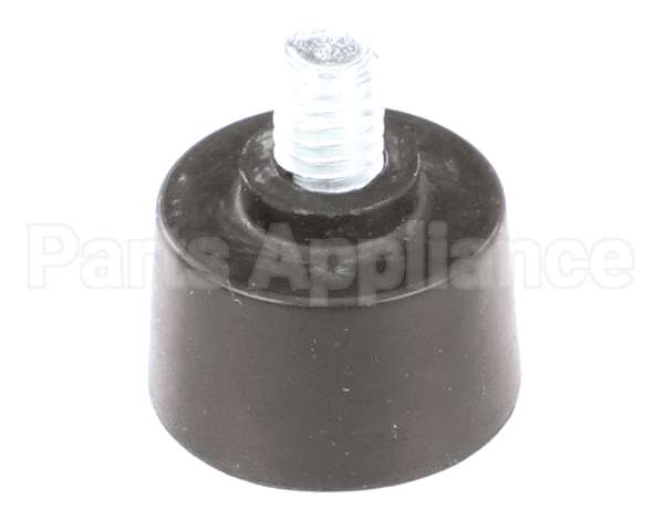 00-018682-00002 Hobart Bumper