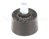 00-018682-00002 Hobart Bumper