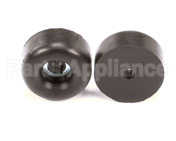 00-019105-00001 Hobart Bumper