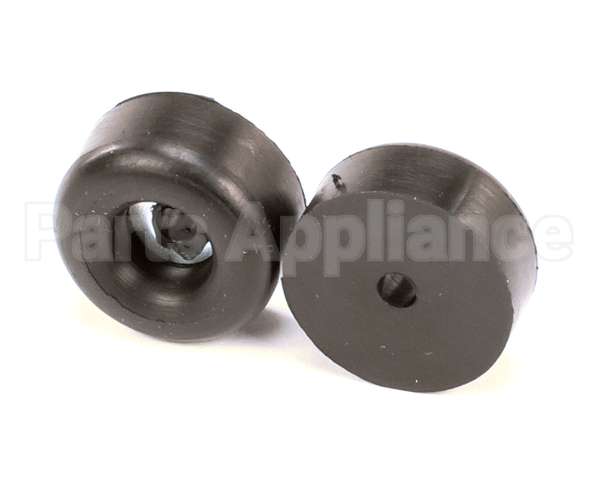 00-019105-00001 Hobart Bumper