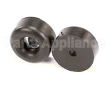 00-019105-00001 Hobart Bumper