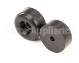 00-019105-00001 Hobart Bumper