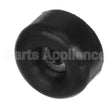 00-019105-00002 Hobart Bumper
