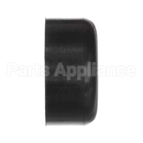 00-019105-00002 Hobart Bumper