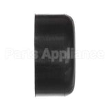 00-019105-00002 Hobart Bumper