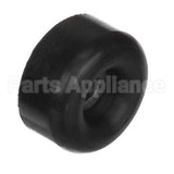 00-019105-00002 Hobart Bumper