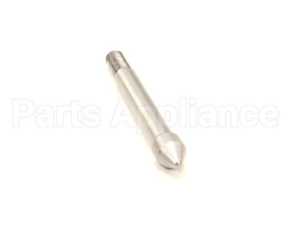 00-019195-00001 Hobart Stud