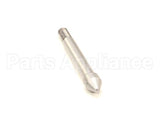 00-019195-00001 Hobart Stud