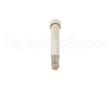 00-019195-00001 Hobart Stud