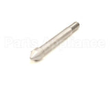 00-019195-00001 Hobart Stud