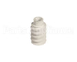 00-020887 Hobart Worm