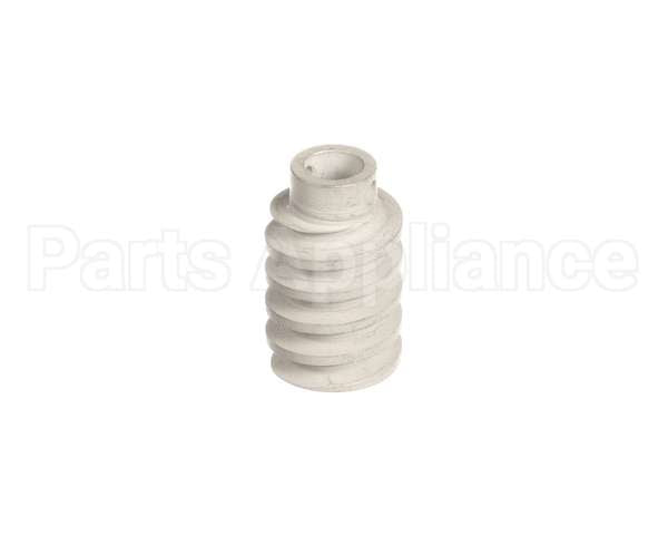 00-020887 Hobart Worm