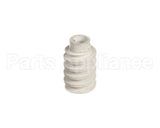 00-020887 Hobart Worm