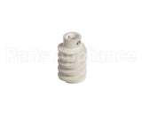 00-020887 Hobart Worm