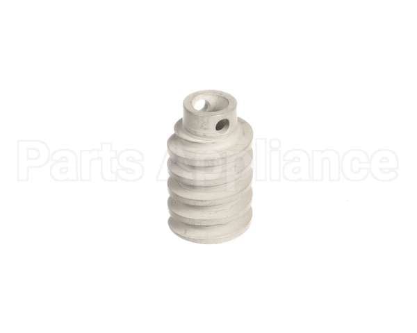 00-020887 Hobart Worm