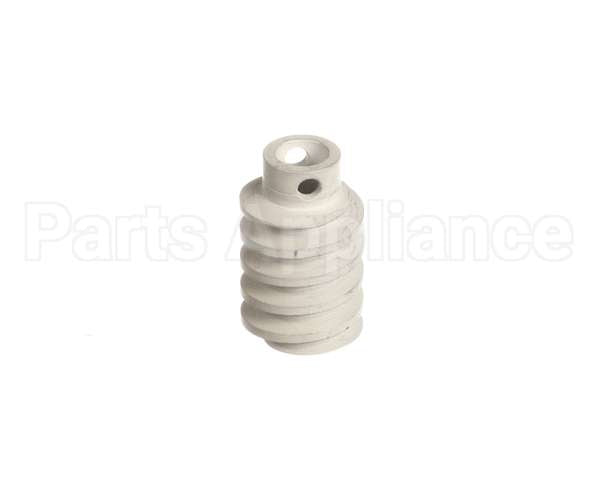 00-020887 Hobart Worm