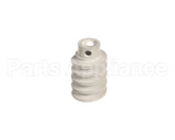 00-020887 Hobart Worm