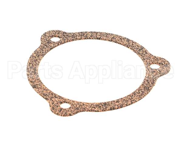 00-022465 Hobart Gasket
