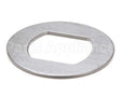 00-022489 Hobart Disc