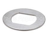 00-022489 Hobart Disc