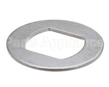 00-022489 Hobart Disc