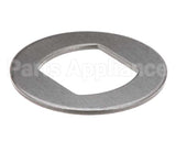 00-022489 Hobart Disc