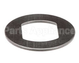 00-022489 Hobart Disc