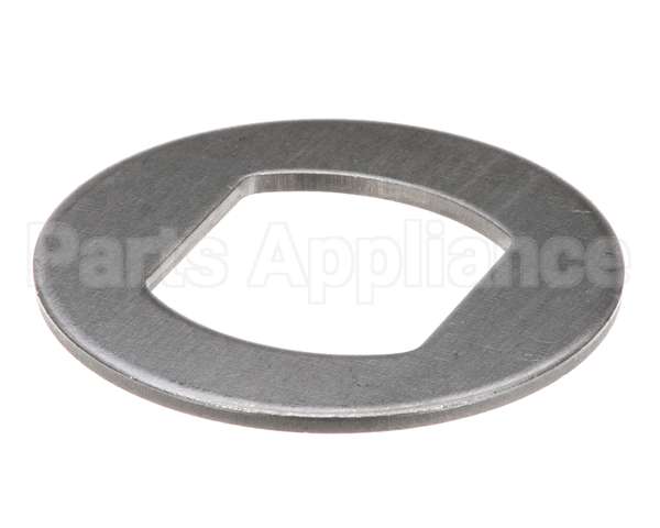00-022489 Hobart Disc