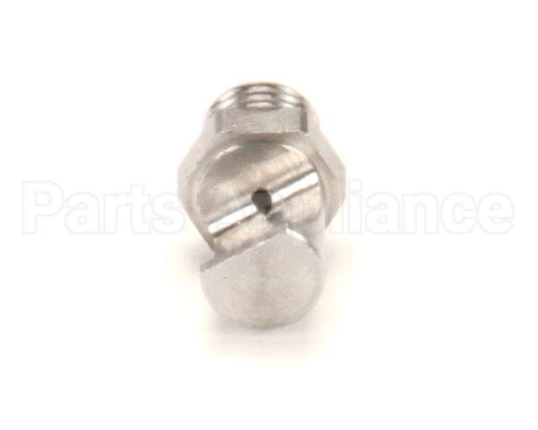 00-022731-00004 Hobart Nozzle,Rinse .026 Dia