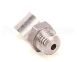 00-022731-00005 Hobart Nozzle,Rinse .047 Dia