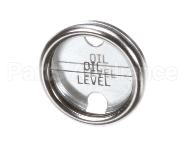 00-022793 Hobart Gage