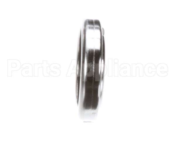 00-022793 Hobart Gage