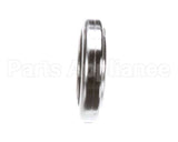 00-022793 Hobart Gage