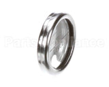00-022793 Hobart Gage