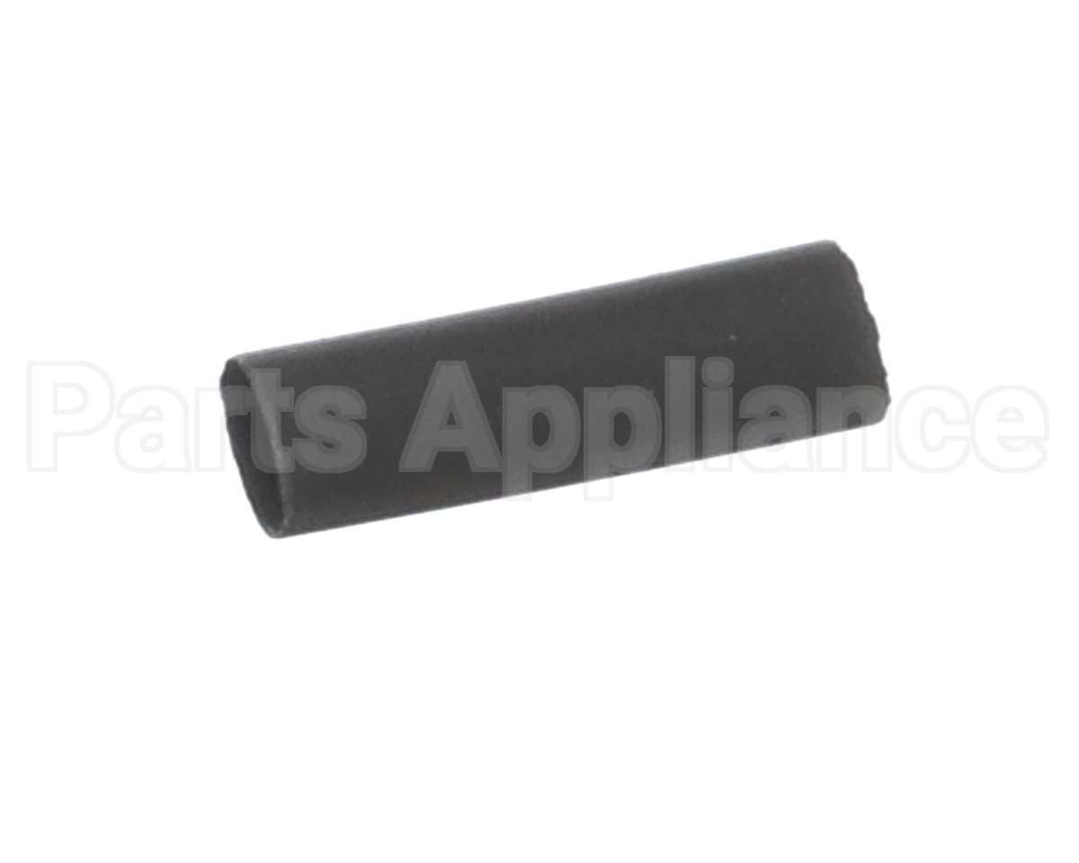 00-023383-00014 Hobart Sleeve