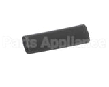 00-023383-00014 Hobart Sleeve