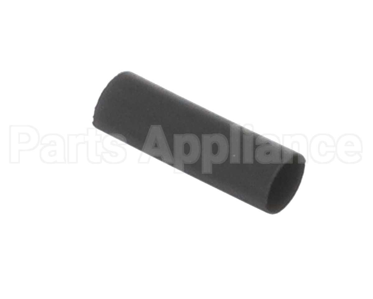 00-023383-00014 Hobart Sleeve