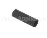 00-023383-00014 Hobart Sleeve