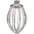 00-023511-00001 Compatible Hobart Whip, Wire (20 Qt)